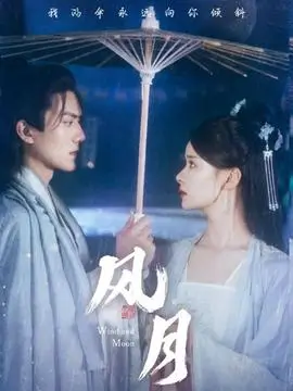 雾港迷局 悬疑剧免费追