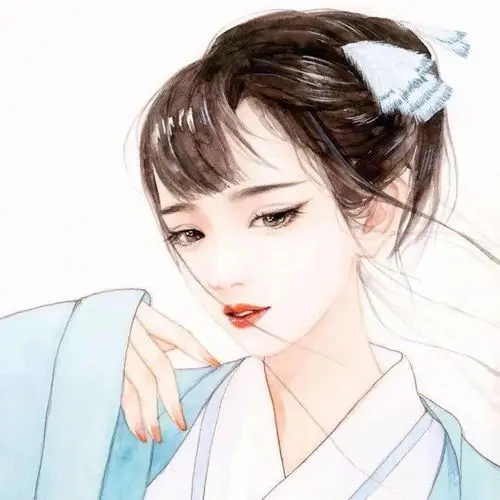 用户 阿尔法 头像