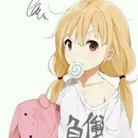 用户 老胶片 头像